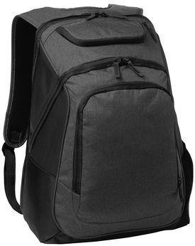 Port Authority ® Exec Backpack